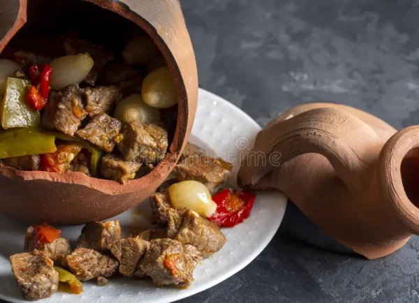 authentic-turkish-testi-kebab-cooked-earthenware-waterjug-name-kebabi-297449829