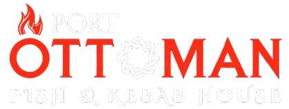 Port Ottoman Fish Kebab House